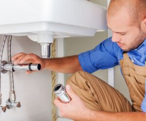 About Drain Odor Elimination LLC - drain odor elimination experts in Cave Creek